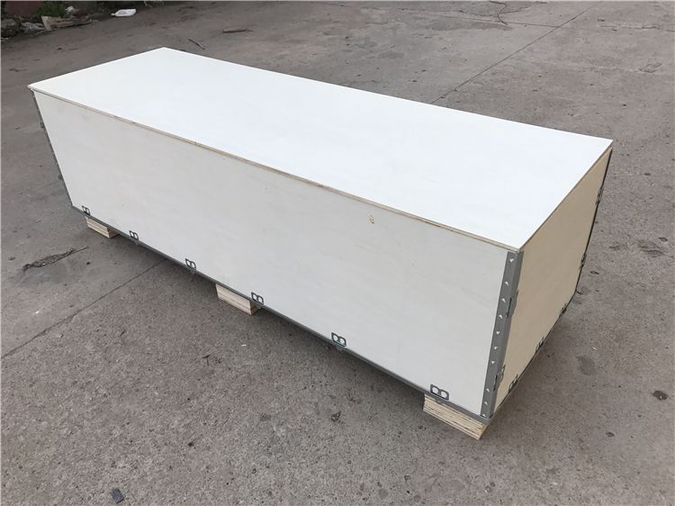 2020042060474721 2020042060474721